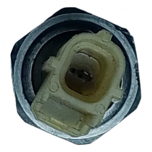Sensor Interruptor Pressao Oleo Ford Ka Fiesta 2006
