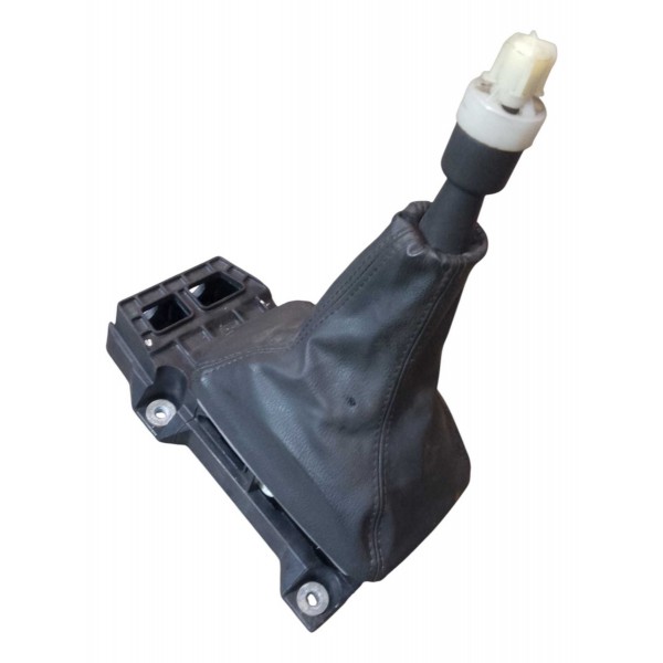 Alavanca Cambio Chevrolet Prisma 1.4 2012 24579385 Detalhe