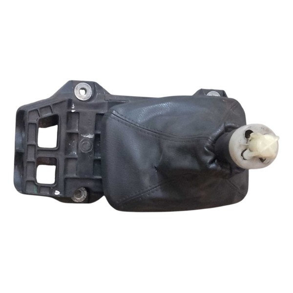 Alavanca Cambio Chevrolet Prisma 1.4 2012 24579385 Detalhe