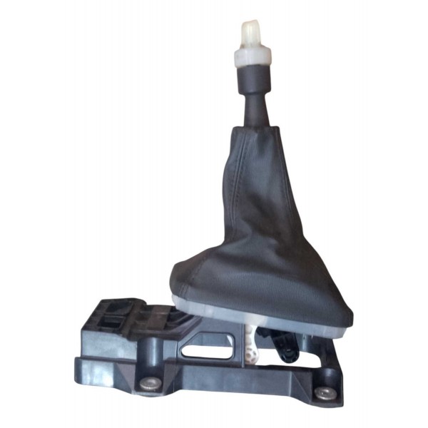 Alavanca Cambio Chevrolet Prisma 1.4 2012 24579385 Detalhe