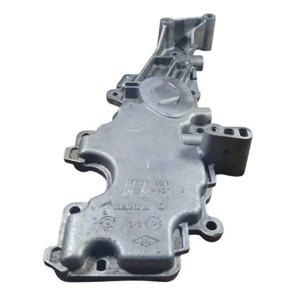 Tampa Motor Anti Chama Renault Duster 1.6 2013 8200114807