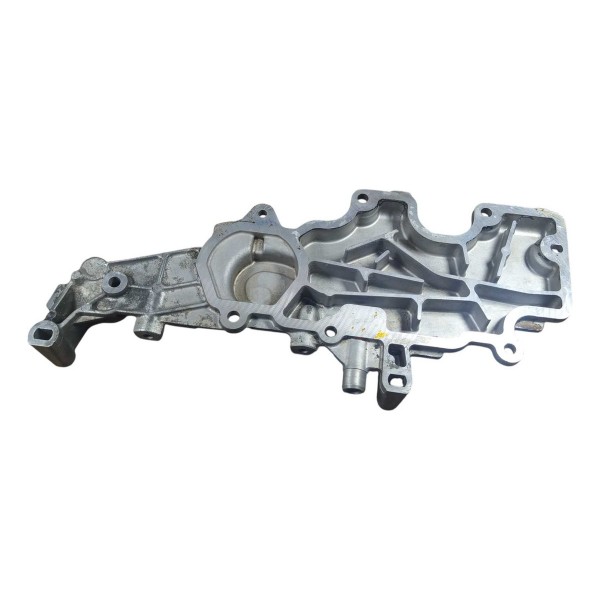 Tampa Motor Anti Chama Renault Duster 1.6 2013 8200114807