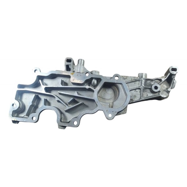 Tampa Motor Anti Chama Renault Duster 1.6 2013 8200114807