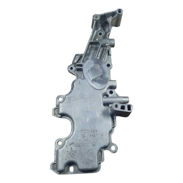 Tampa Motor Anti Chama Renault Duster 1.6 2013 8200114807