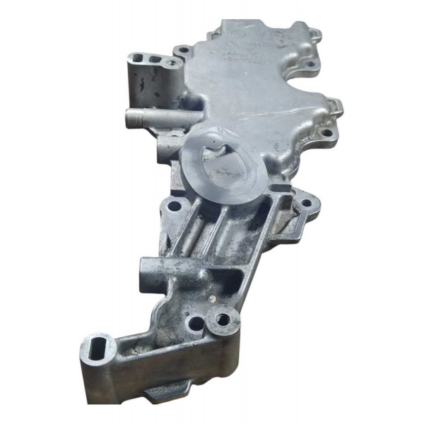 Tampa Motor Anti Chama Renault Duster 1.6 2013 8200114807
