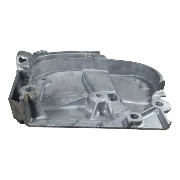 Tampa Correia Dentada Renault Duster 2013 1.6 16v 8200487939