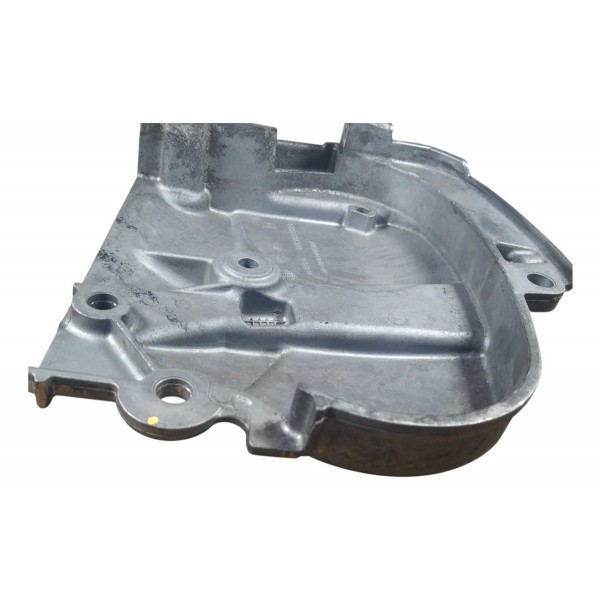 Tampa Correia Dentada Renault Duster 2013 1.6 16v 8200487939