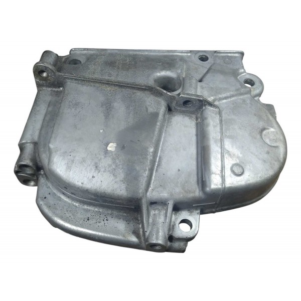 Tampa Correia Dentada Renault Duster 2013 1.6 16v 8200487939
