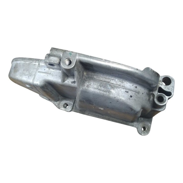 Tampa Correia Dentada Renault Duster 2013 1.6 16v 8200487939