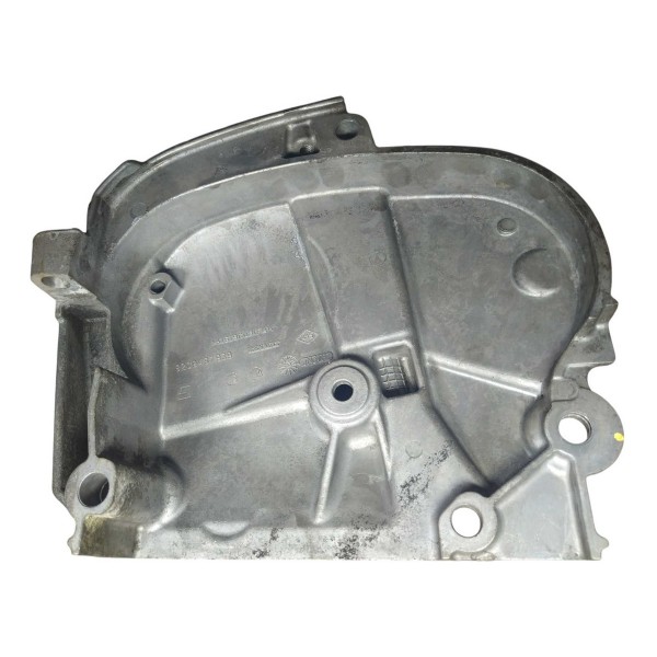 Tampa Correia Dentada Renault Duster 2013 1.6 16v 8200487939