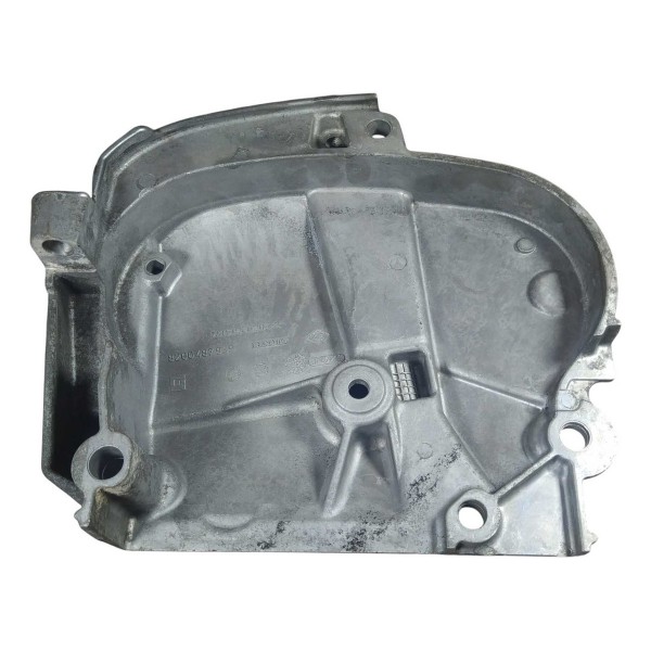 Tampa Correia Dentada Renault Duster 2013 1.6 16v 8200487939