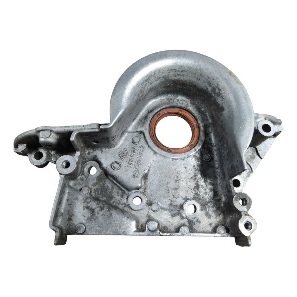 Tampa Motor Renault Duster 1.6 4x2 2013 7700105376