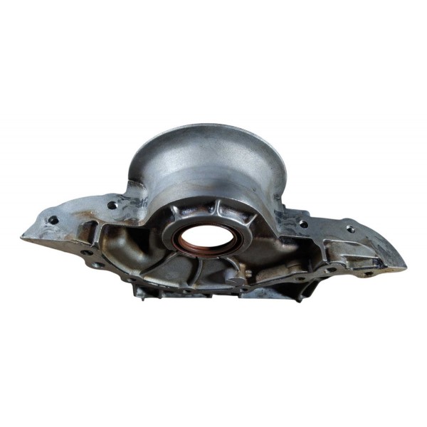 Tampa Motor Renault Duster 1.6 4x2 2013 7700105376