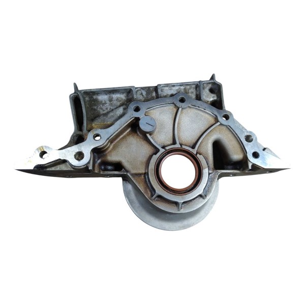 Tampa Motor Renault Duster 1.6 4x2 2013 7700105376
