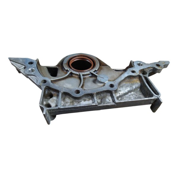 Tampa Motor Renault Duster 1.6 4x2 2013 7700105376
