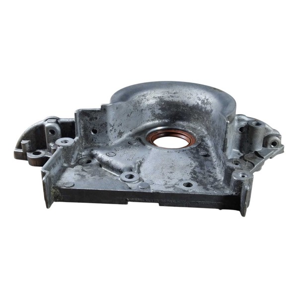 Tampa Motor Renault Duster 1.6 4x2 2013 7700105376