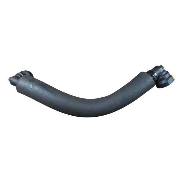 Mangueira Respiro Motor Peugeot 307 2.0 16v 2010 1192z1-b