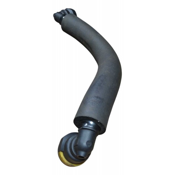 Mangueira Respiro Motor Peugeot 307 2.0 16v 2010 1192z1-b