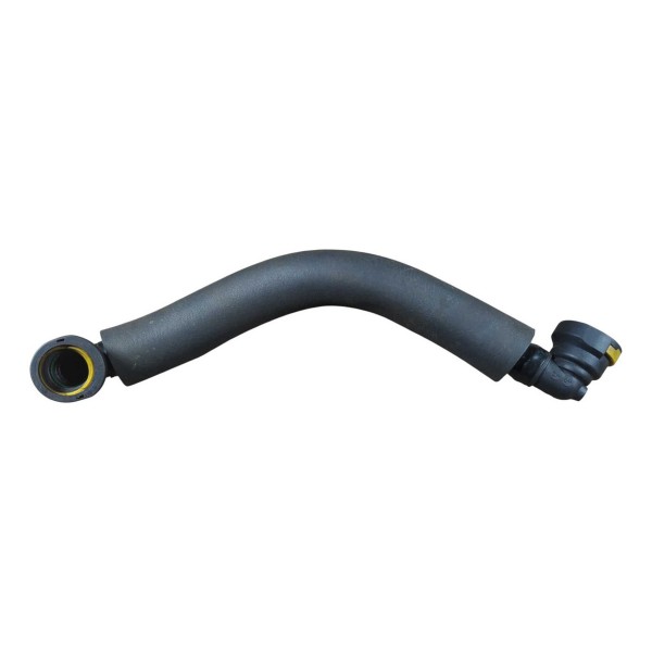 Mangueira Respiro Motor Peugeot 307 2.0 16v 2010 1192z1-b