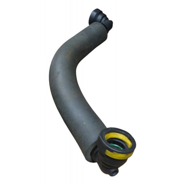 Mangueira Respiro Motor Peugeot 307 2.0 16v 2010 1192z1-b