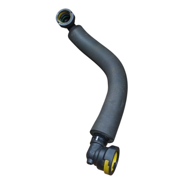 Mangueira Respiro Motor Peugeot 307 2.0 16v 2010 1192z1-b