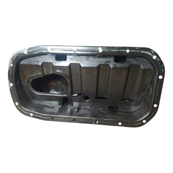 Carter Oleo Renaault Clio 1.0 16v 2008 Kangoo 7700100375b Carter Oleo Renaault Clio 1.0 16v 2008 Kangoo 7700100375b