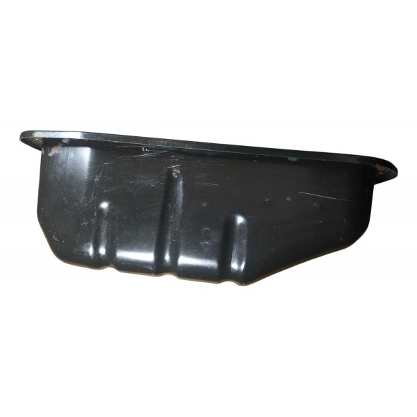 Carter Oleo Renaault Clio 1.0 16v 2008 Kangoo 7700100375b Carter Oleo Renaault Clio 1.0 16v 2008 Kangoo 7700100375b