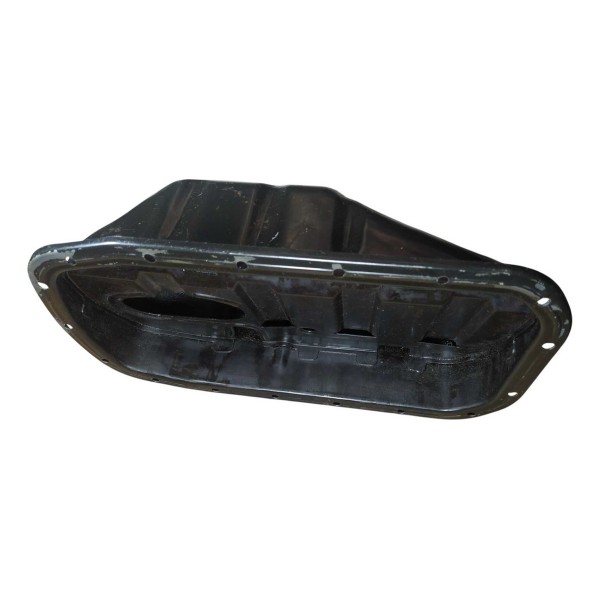 Carter Oleo Renaault Clio 1.0 16v 2008 Kangoo 7700100375b Carter Oleo Renaault Clio 1.0 16v 2008 Kangoo 7700100375b