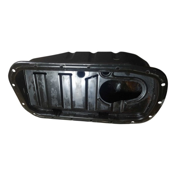 Carter Oleo Renaault Clio 1.0 16v 2008 Kangoo 7700100375b Carter Oleo Renaault Clio 1.0 16v 2008 Kangoo 7700100375b