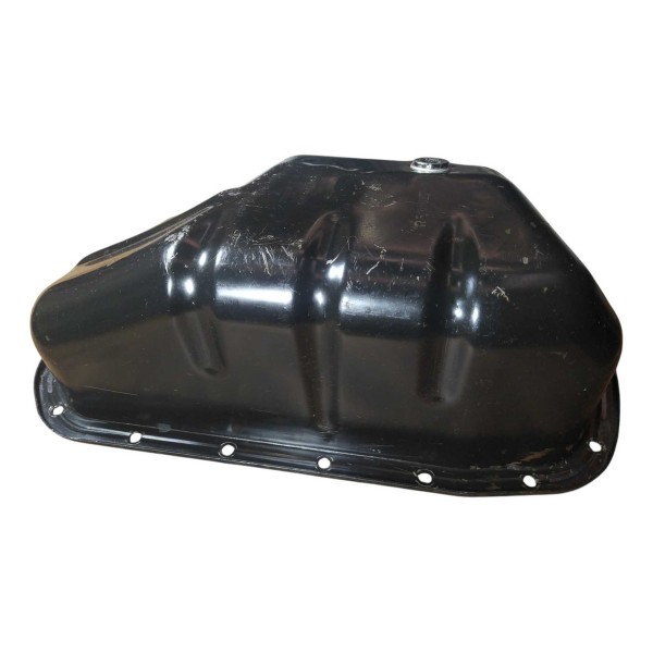 Carter Oleo Renaault Clio 1.0 16v 2008 Kangoo 7700100375b Carter Oleo Renaault Clio 1.0 16v 2008 Kangoo 7700100375b