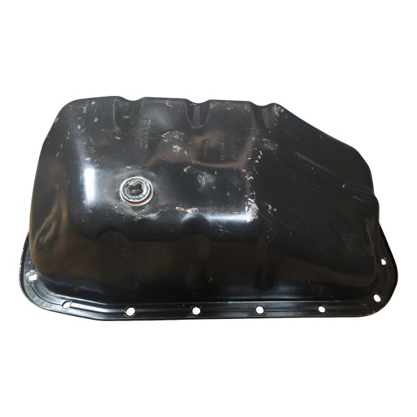 Carter Oleo Renaault Clio 1.0 16v 2008 Kangoo 7700100375b Carter Oleo Renaault Clio 1.0 16v 2008 Kangoo 7700100375b