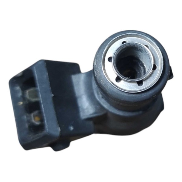 Bico Injetor Chevrolet Corsa 1.8 2008 93397803