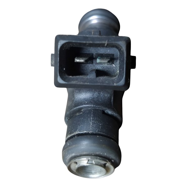 Bico Injetor Chevrolet Corsa 1.8 2008 93397803