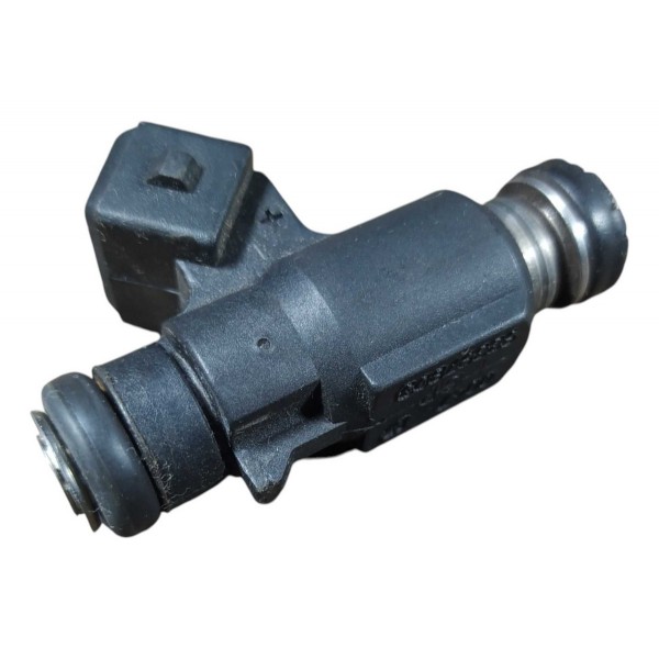 Bico Injetor Chevrolet Corsa 1.8 2008 93397803