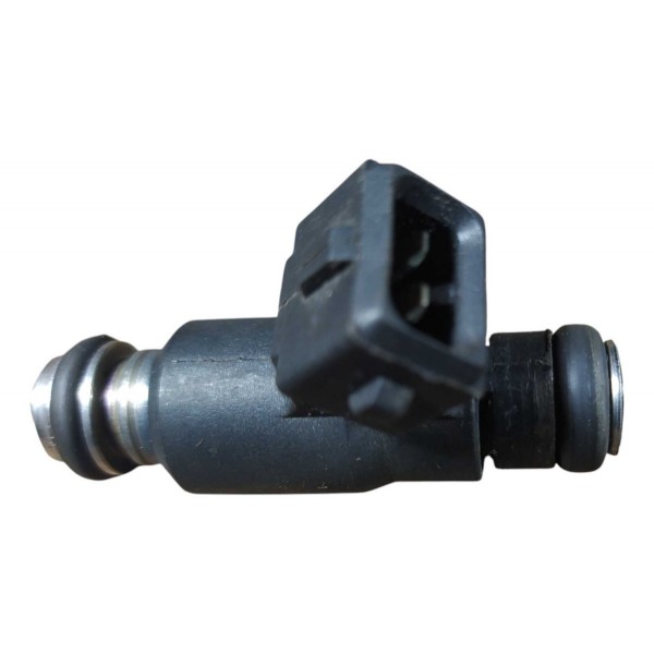 Bico Injetor Chevrolet Corsa 1.8 2008 93397803