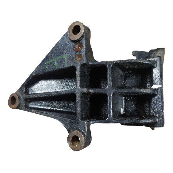 Suporte Coxim Motor Chevrolet Corsa 2008 93273157