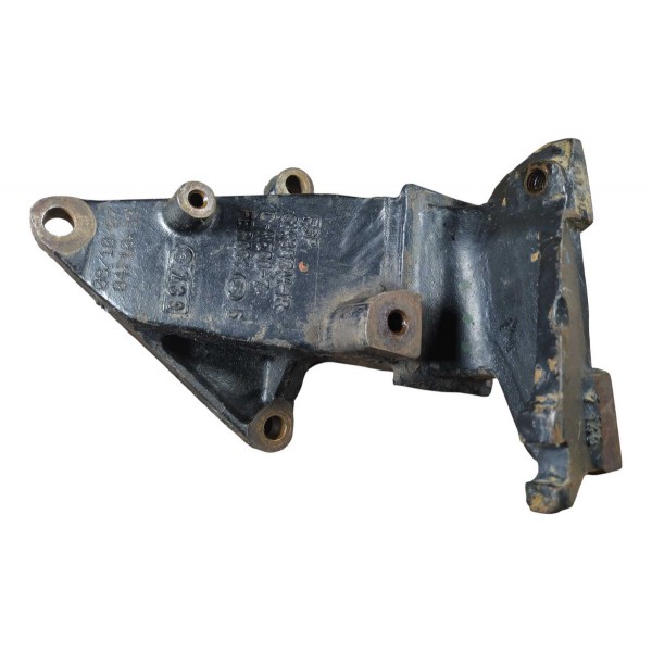 Suporte Coxim Motor Chevrolet Corsa 2008 93273157