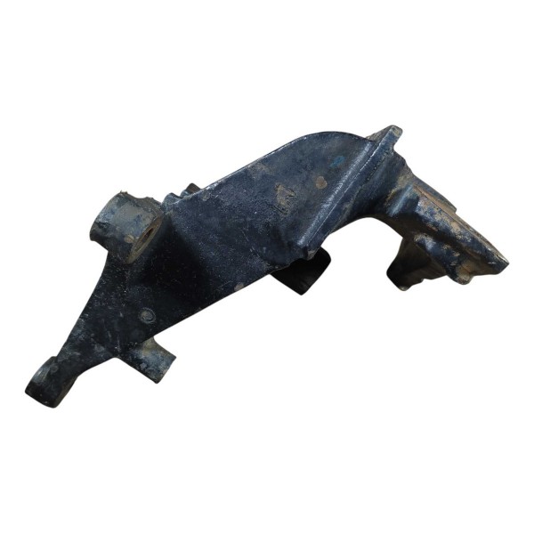 Suporte Coxim Motor Chevrolet Corsa 2008 93273157