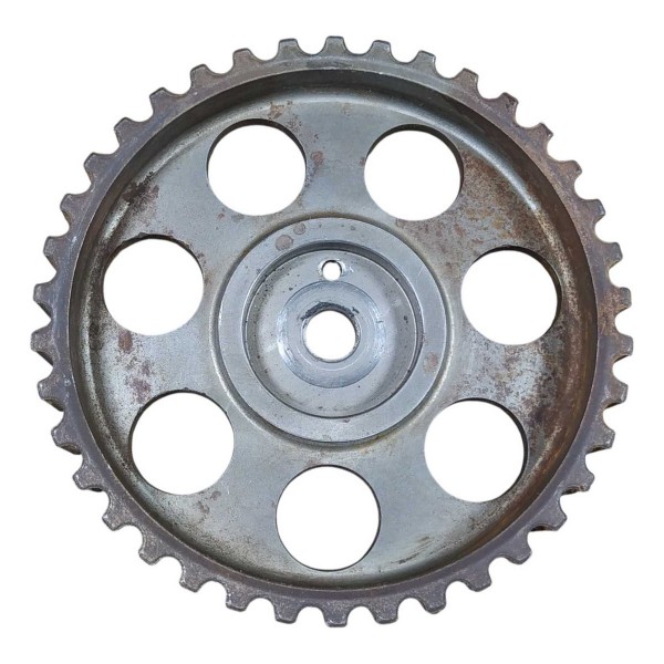 Polia Comando Chevrolet Corsa 1.8 2008 90231882