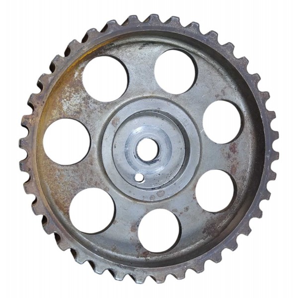 Polia Comando Chevrolet Corsa 1.8 2008 90231882