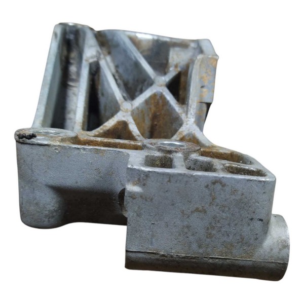Suporte Alternador Chevrolet Corsa 1.8 2008 93315421