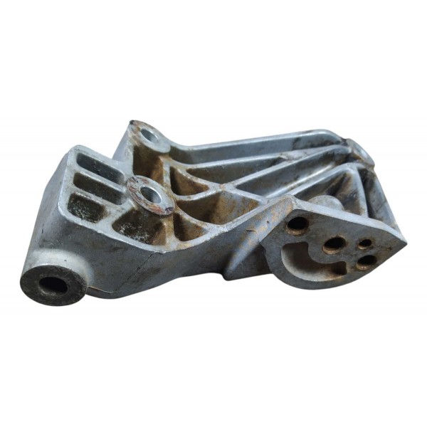 Suporte Alternador Chevrolet Corsa 1.8 2008 93315421