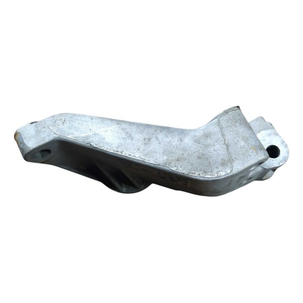 Suporte Alternador Chevrolet Corsa 1.8 2008 93315421