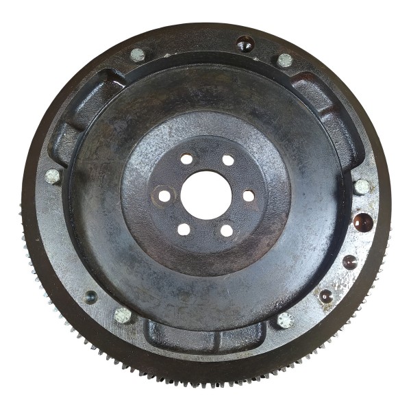 Volante Motor Cremalheira Chevrolet Corsa 1.8 2008 93320357