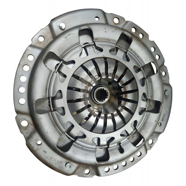 Disco Embreagem Chevrolet Corsa 1.8 Flex Power 2008
