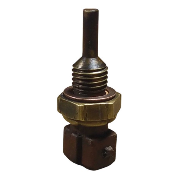 Sensor Temperatura Chevrolet Corsa 1.8 2008 93313156
