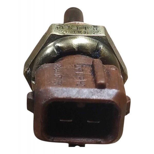 Sensor Temperatura Chevrolet Corsa 1.8 2008 93313156