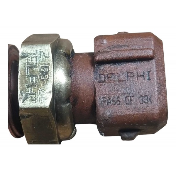 Sensor Temperatura Chevrolet Corsa 1.8 2008 93313156