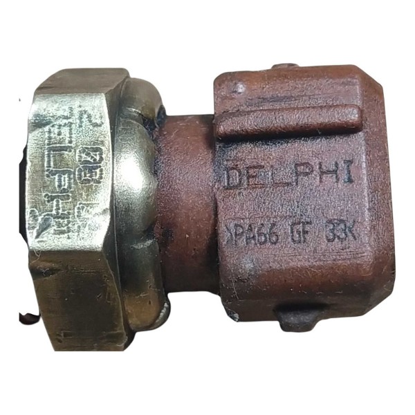 Sensor Temperatura Chevrolet Corsa 1.8 2008 93313156