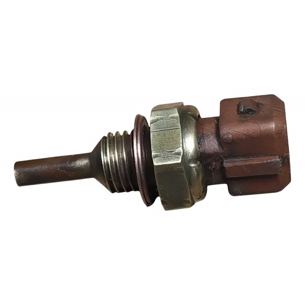 Sensor Temperatura Chevrolet Corsa 1.8 2008 93313156